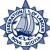  Nova Scotia Federation of Labour