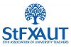 St. FX Association of University Teachers